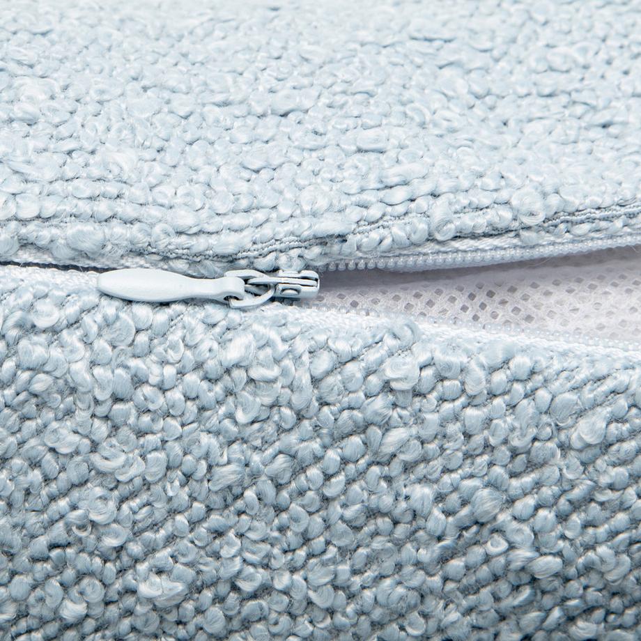 Manor Home Coussin Kaia 