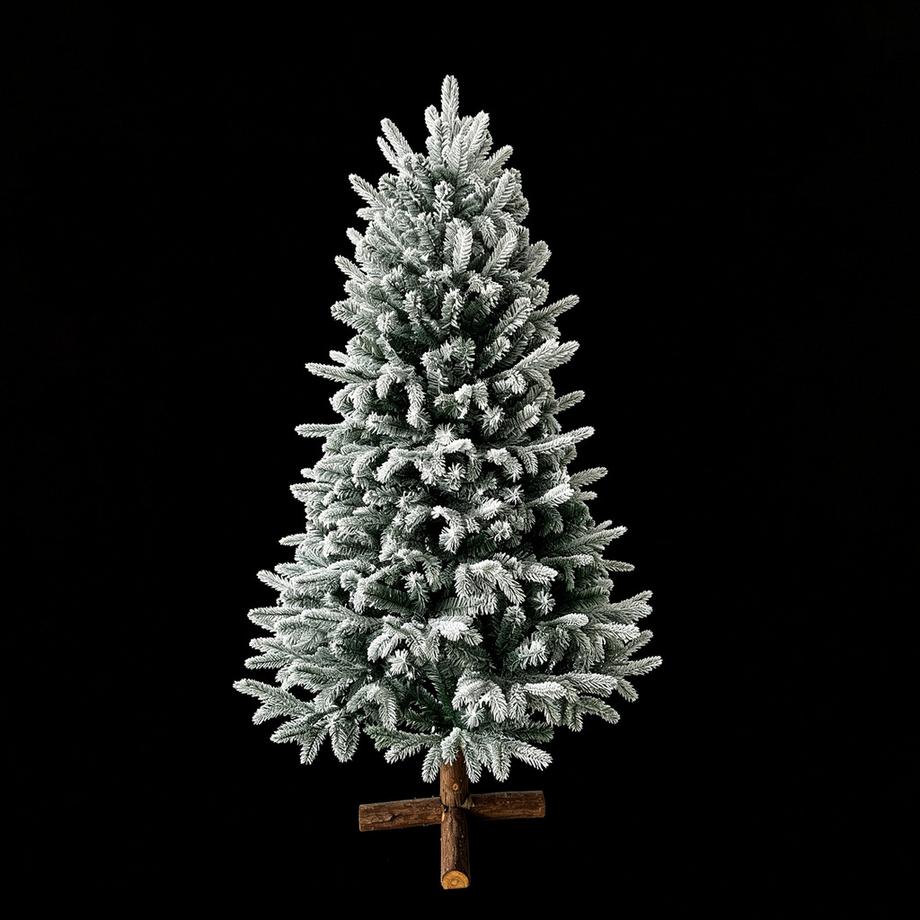 Albero di Natale