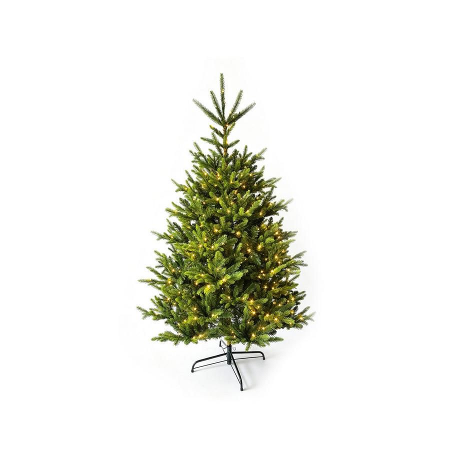 Sapin de Noël