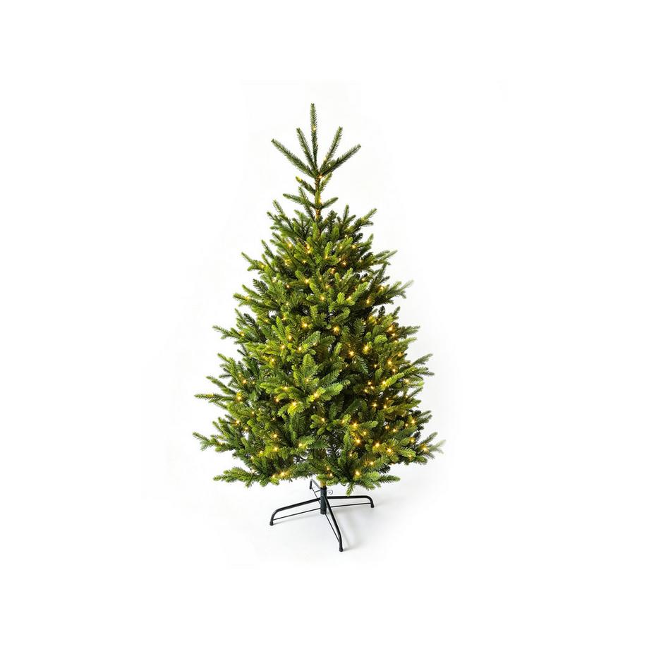 Sapin de Noël