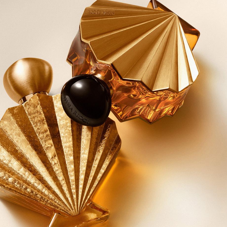 Nina Ricci Vénus de Nina Ricci Collector, Eau de Parfum  