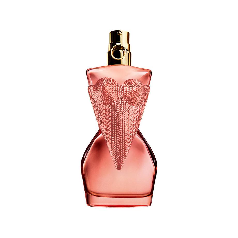 Gaultier Divine Couture, Eau de Parfum