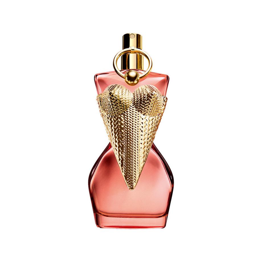 Divine Couture, Eau de Parfum