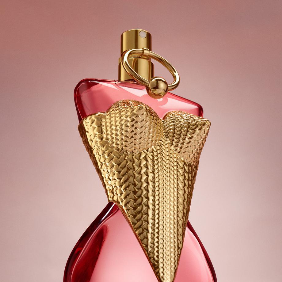 Jean Paul Gaultier Divine Couture, Eau de Parfum  