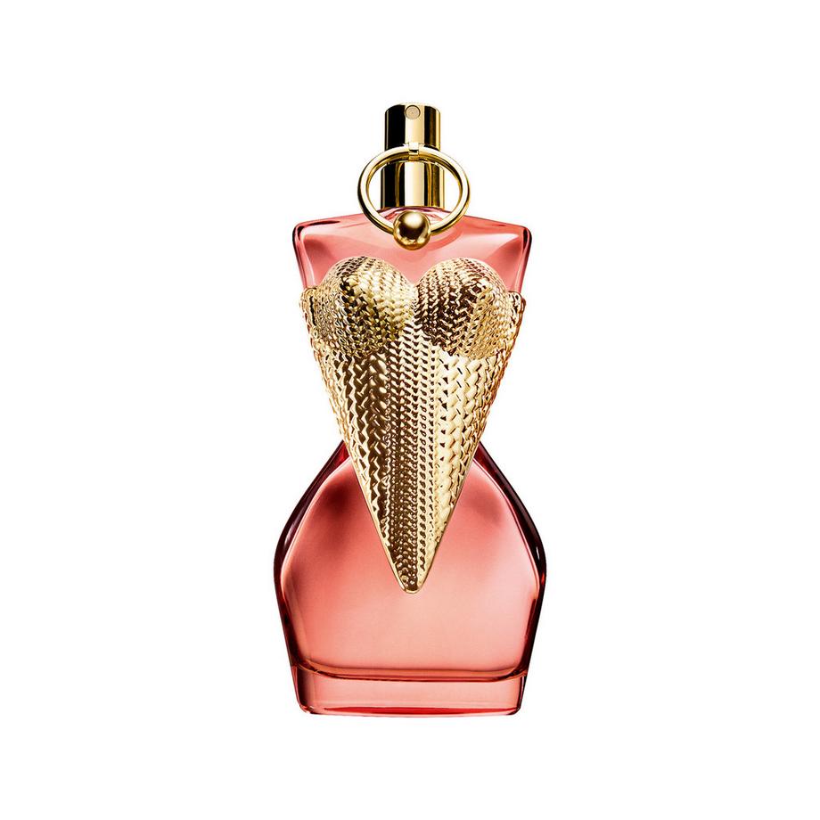 Divine Couture, Eau de Parfum