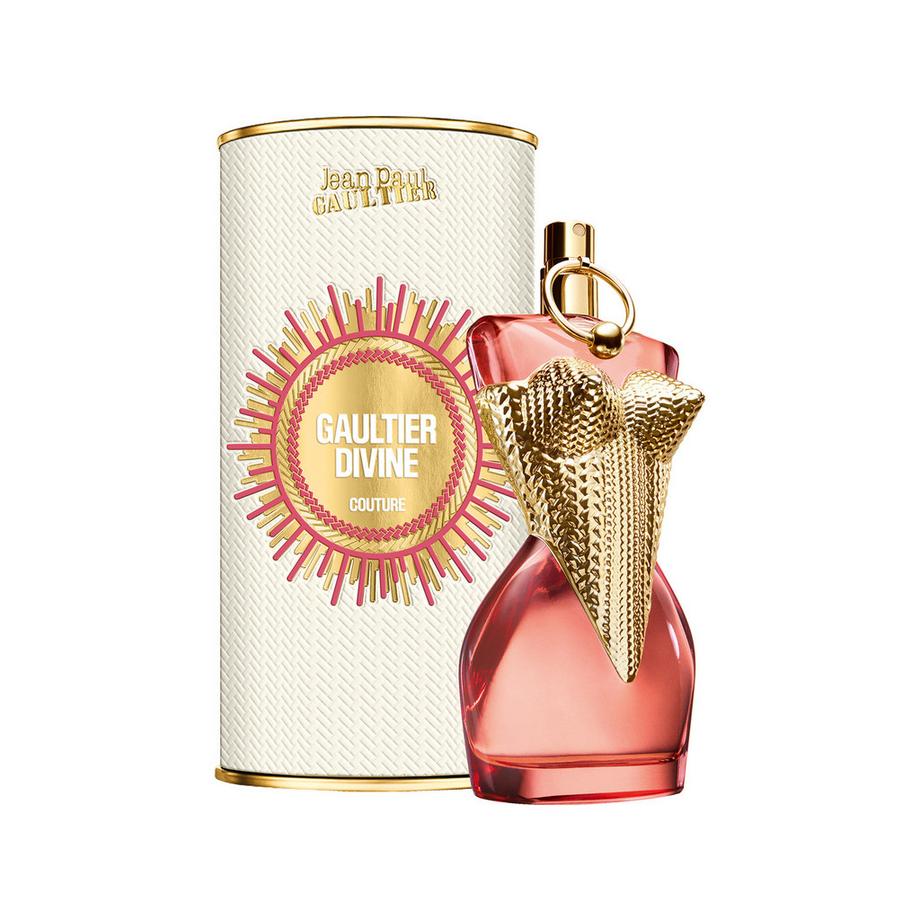 Jean Paul Gaultier Divine Couture, Eau de Parfum  