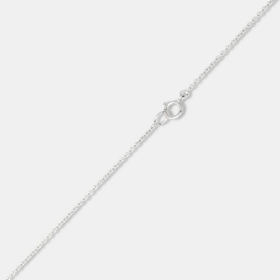 L' Atelier Gold 18 Karat by Manor  Parure collier/bracelet 