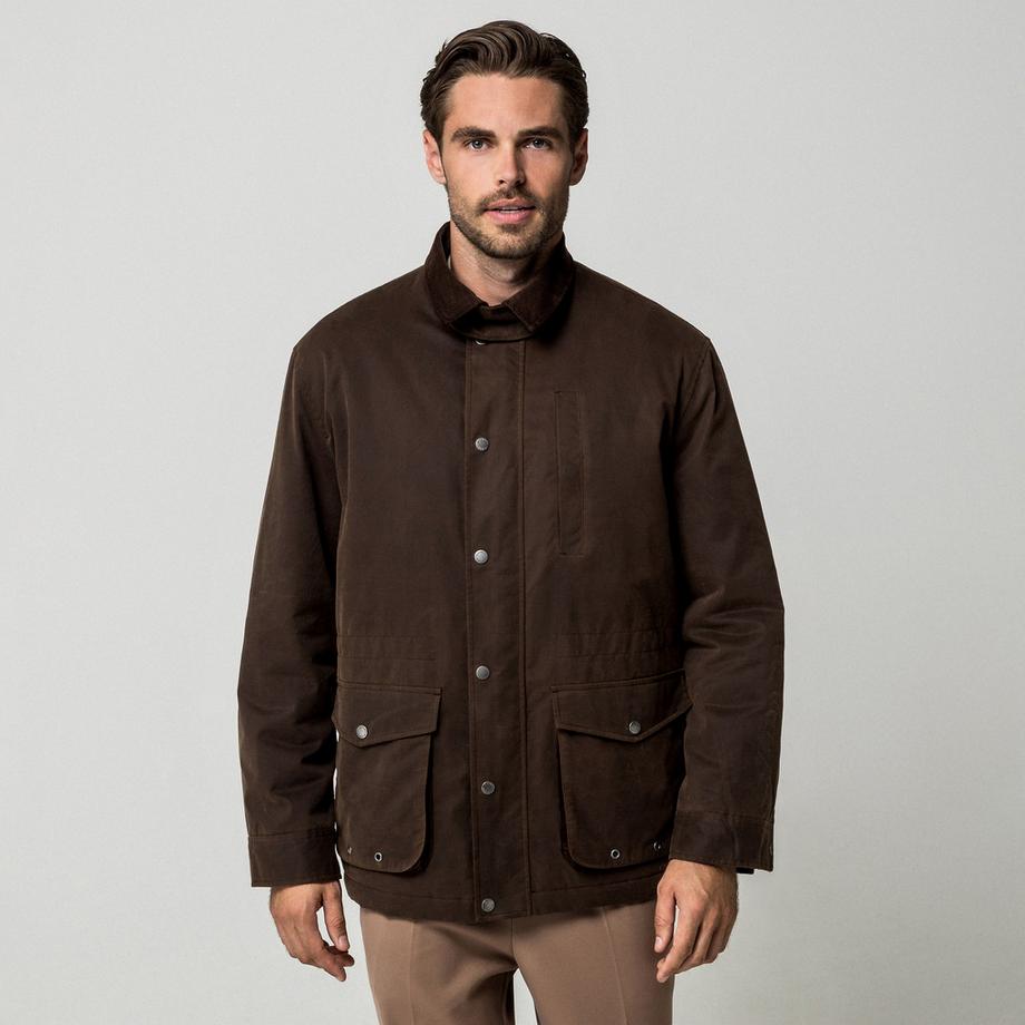 Veste