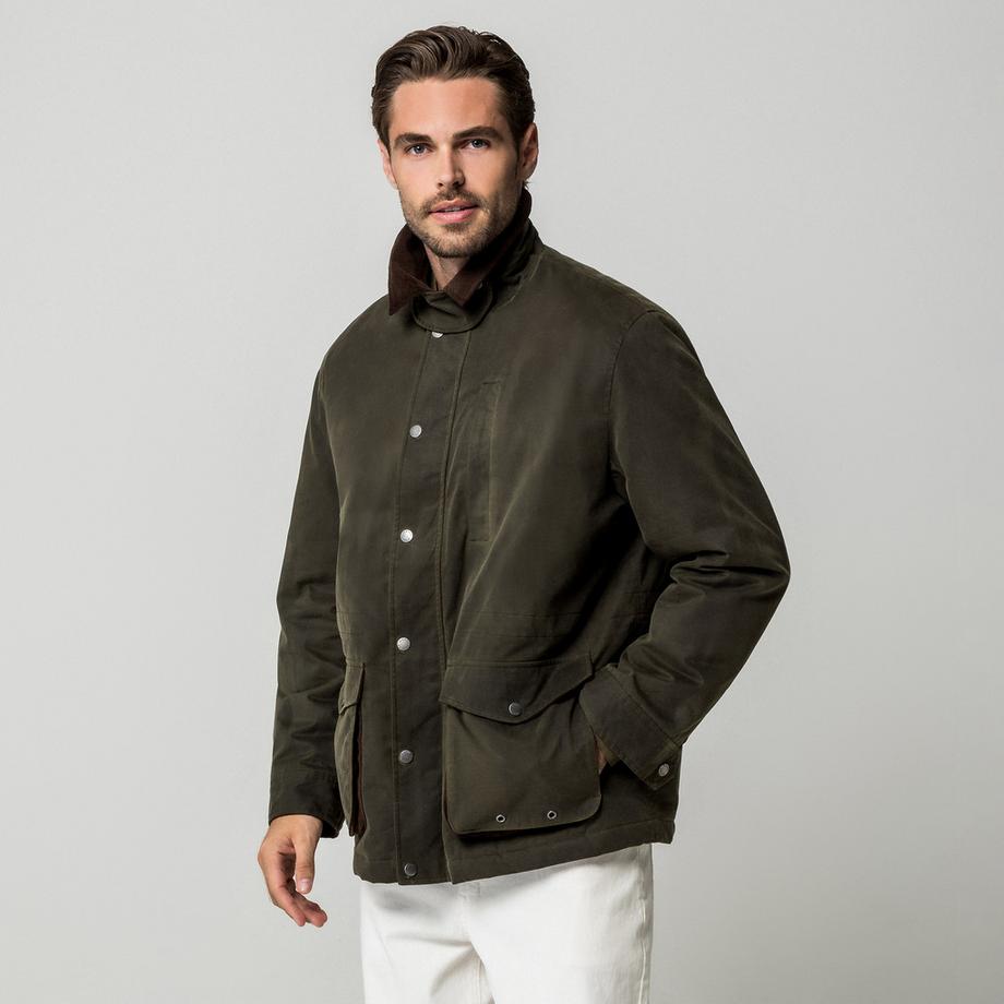 Veste