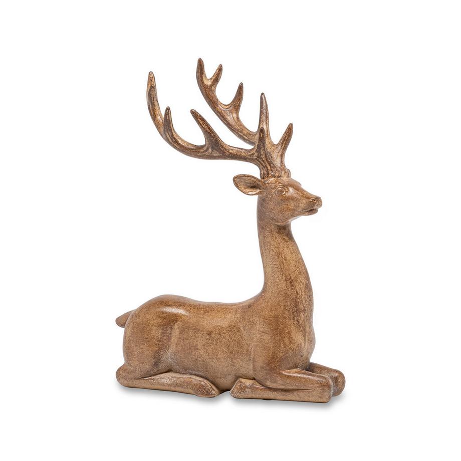 Article décoratif, animal