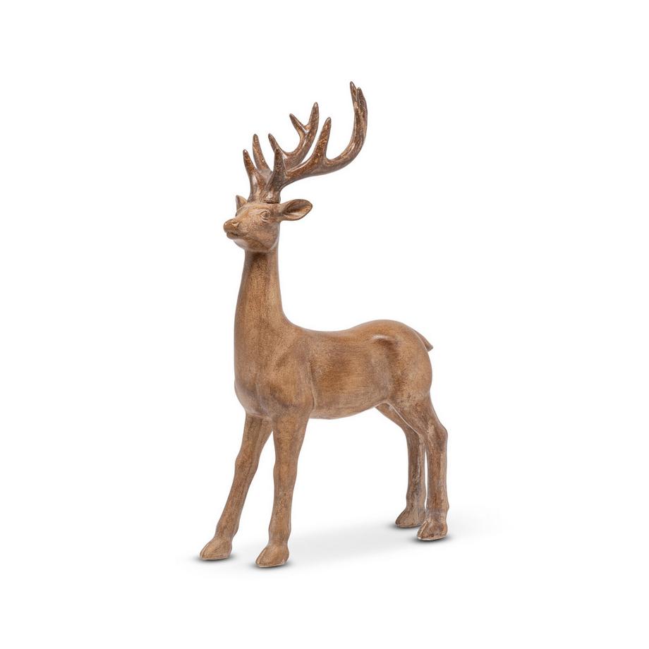 Article décoratif, animal