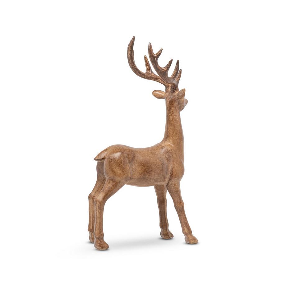 Manor Home Article décoratif, animal Silvan 