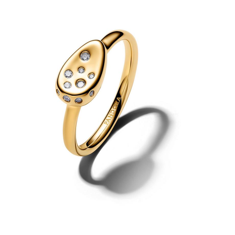 Anello