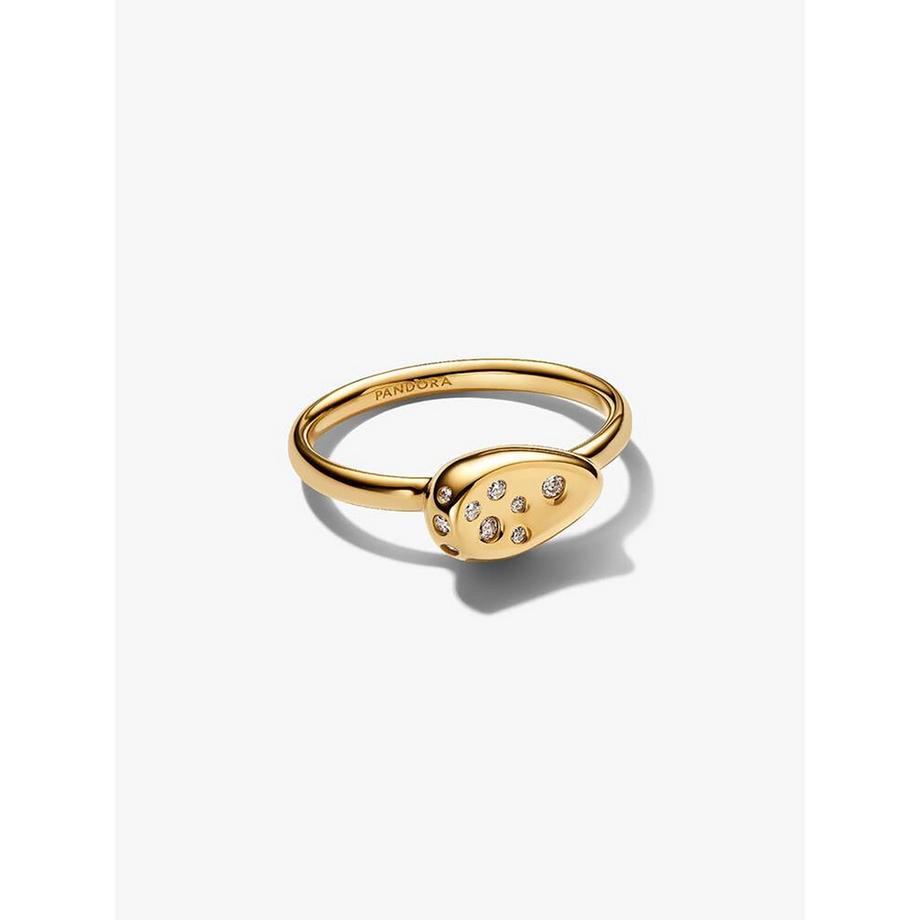 PANDORA PANDORA ESSENCE Bague 