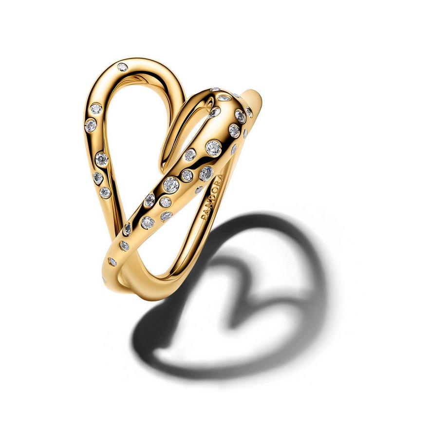 Anello