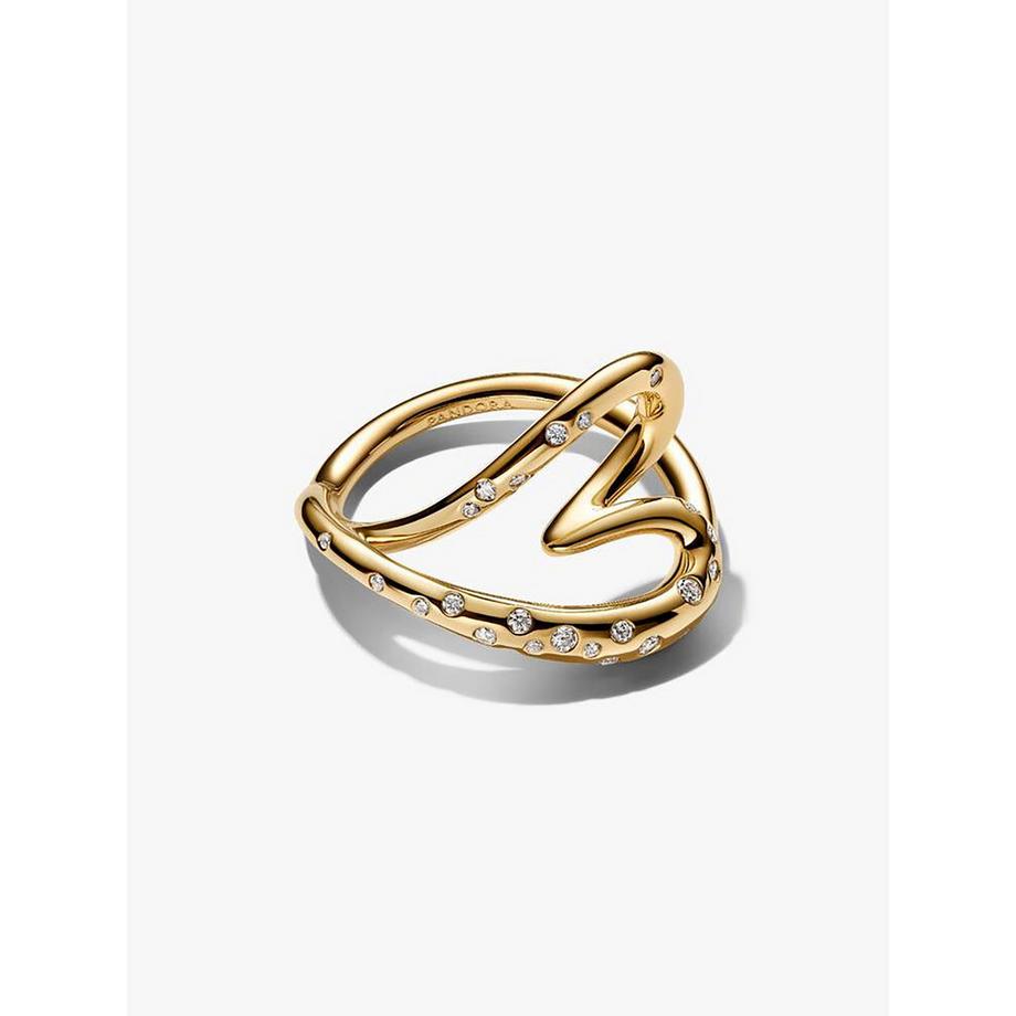 PANDORA PANDORA ESSENCE Bague 