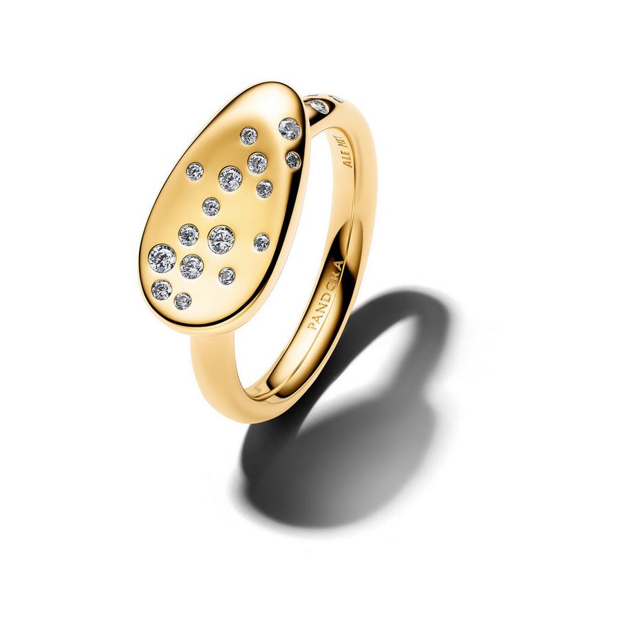 Anello