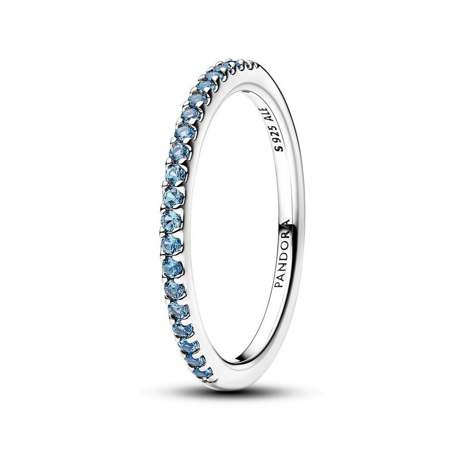 Anello