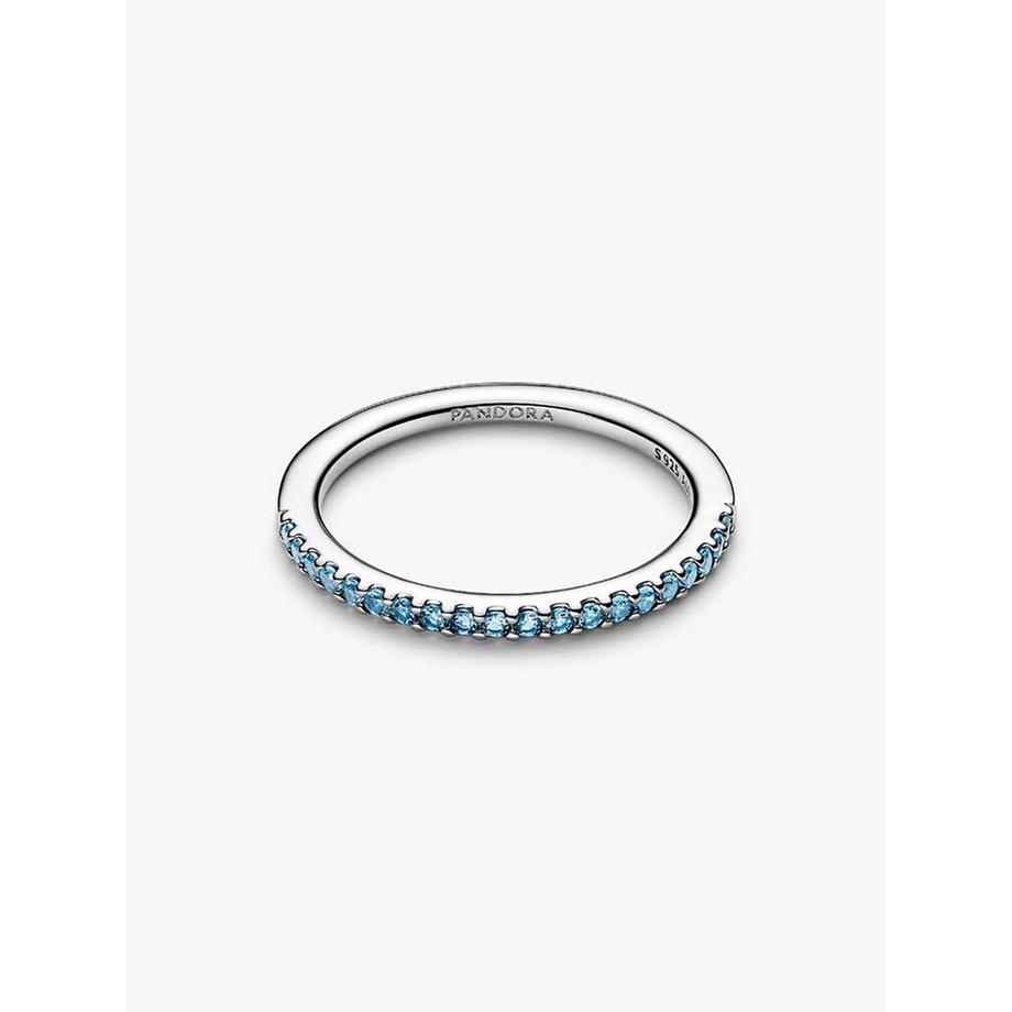 PANDORA Pandora Timeless Bague 
