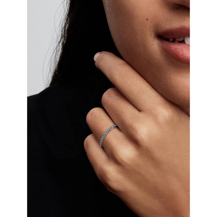 PANDORA Pandora Timeless Bague 
