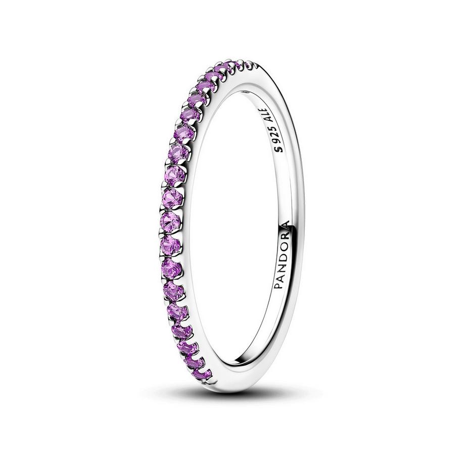 Anello