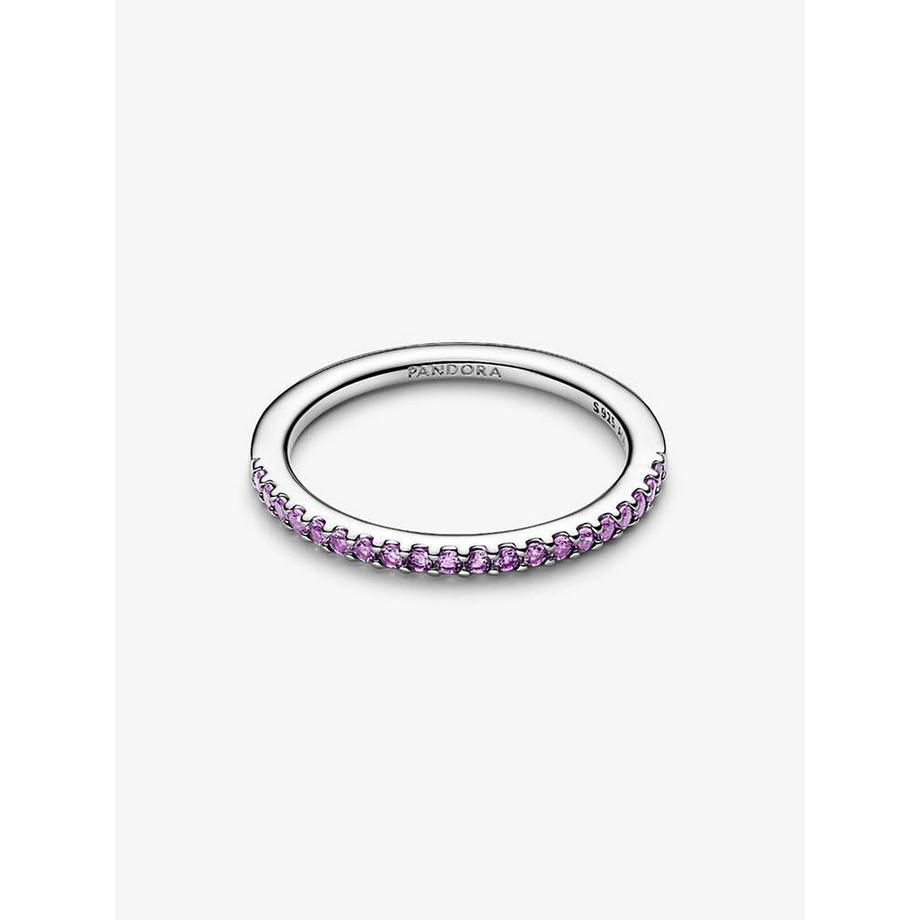 PANDORA Pandora Timeless Bague 