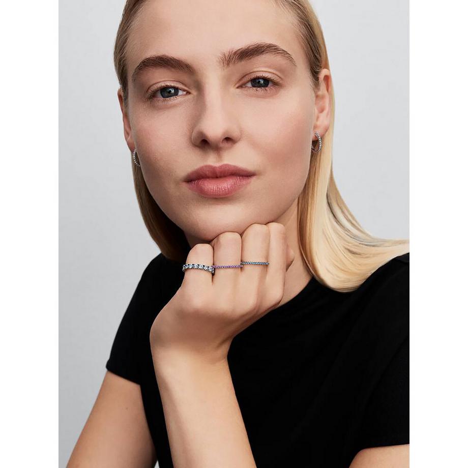 PANDORA Pandora Timeless Bague 