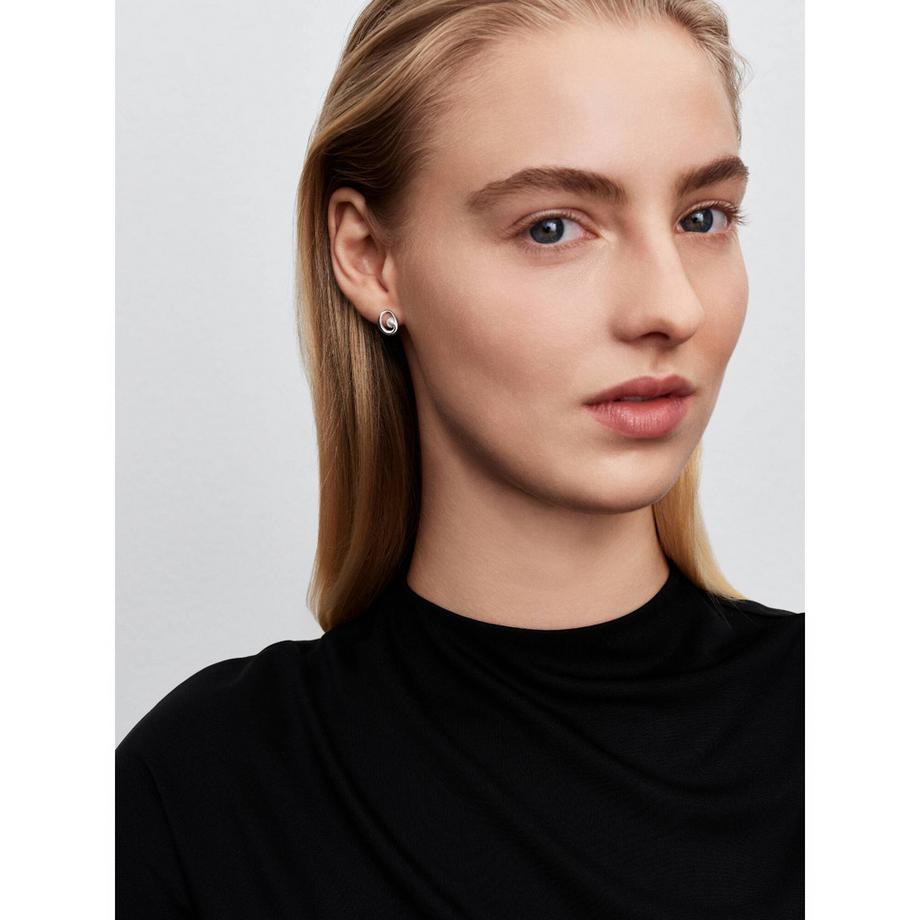 PANDORA PANDORA ESSENCE Orecchini 