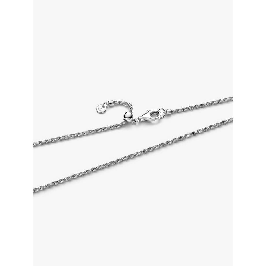 PANDORA Pandora Moments Collier 