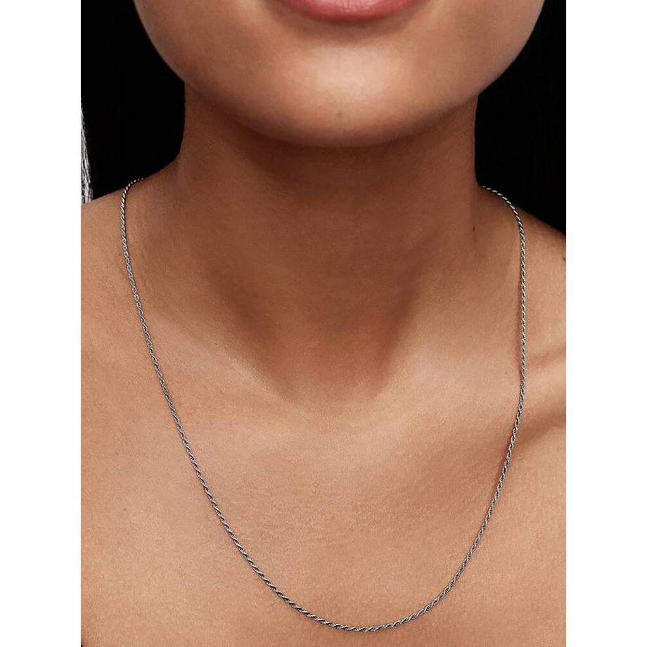 PANDORA Pandora Moments Collier 