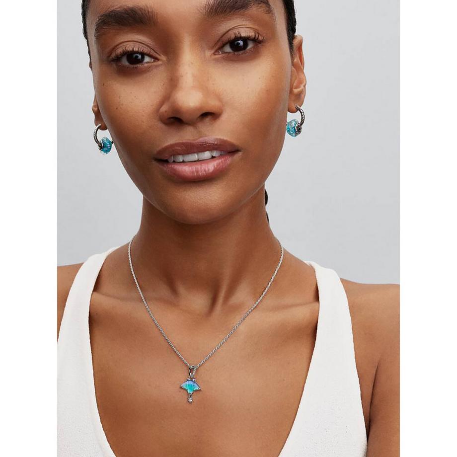 PANDORA Pandora Moments Collier 