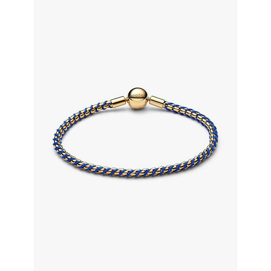 PANDORA Pandora Moments Bracelet 