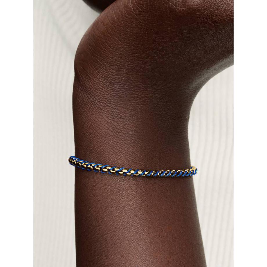 PANDORA Pandora Moments Bracelet 