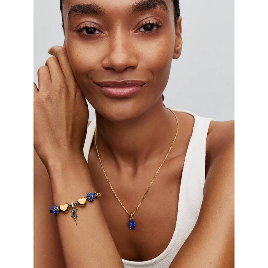 PANDORA Pandora Moments Bracelet 