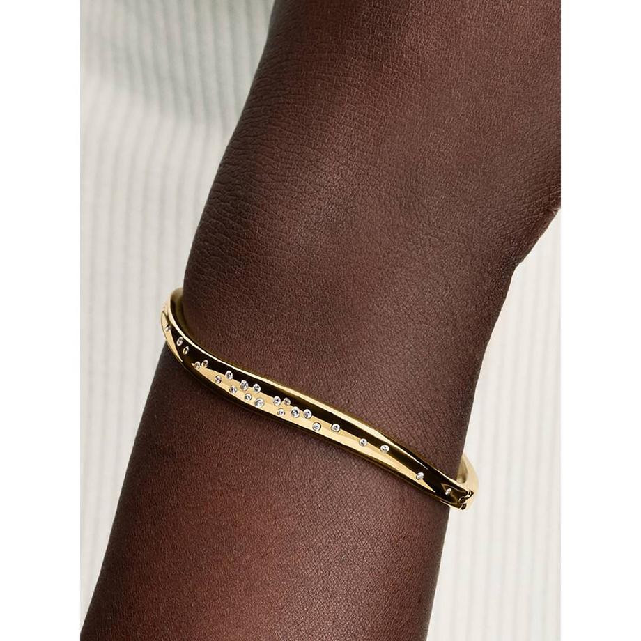 PANDORA PANDORA ESSENCE Bracelet 