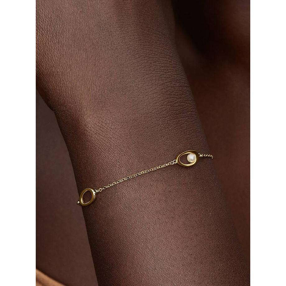 PANDORA PANDORA ESSENCE Bracelet 