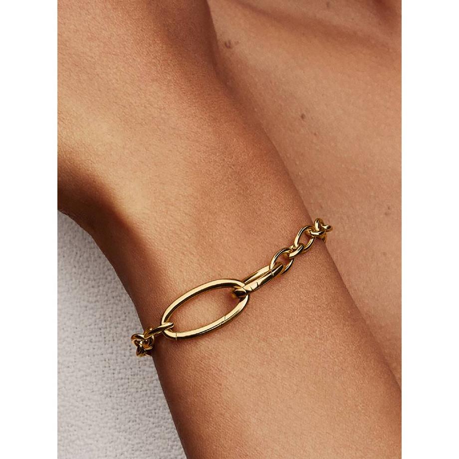 PANDORA Pandora ME Bracelet 