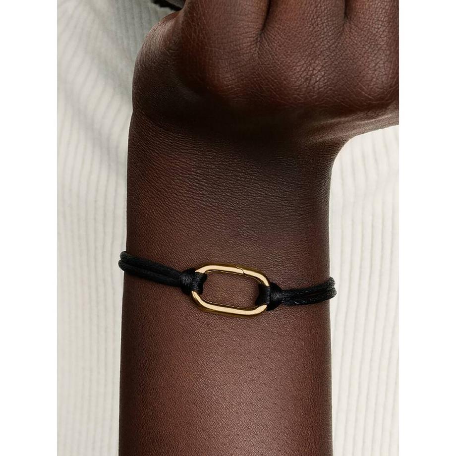 PANDORA Pandora ME Bracelet 