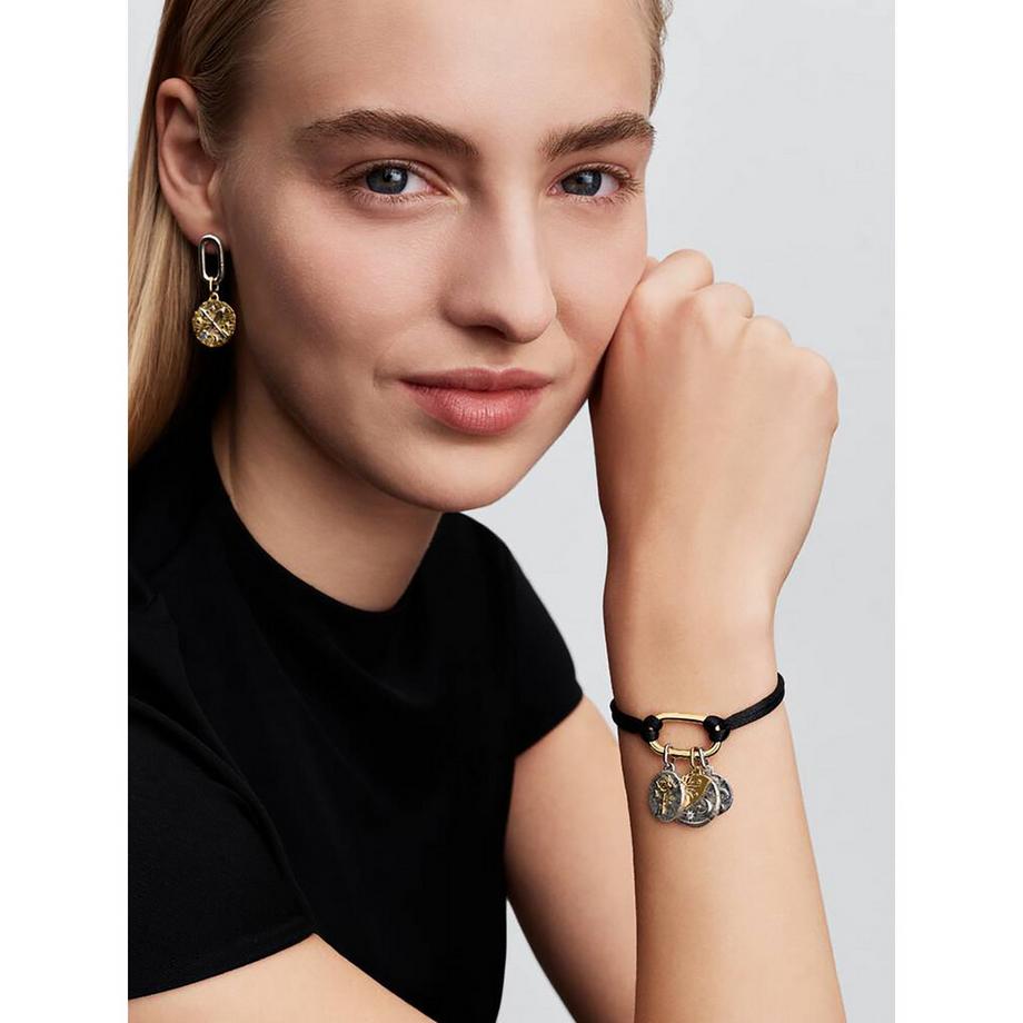 PANDORA Pandora ME Bracelet 
