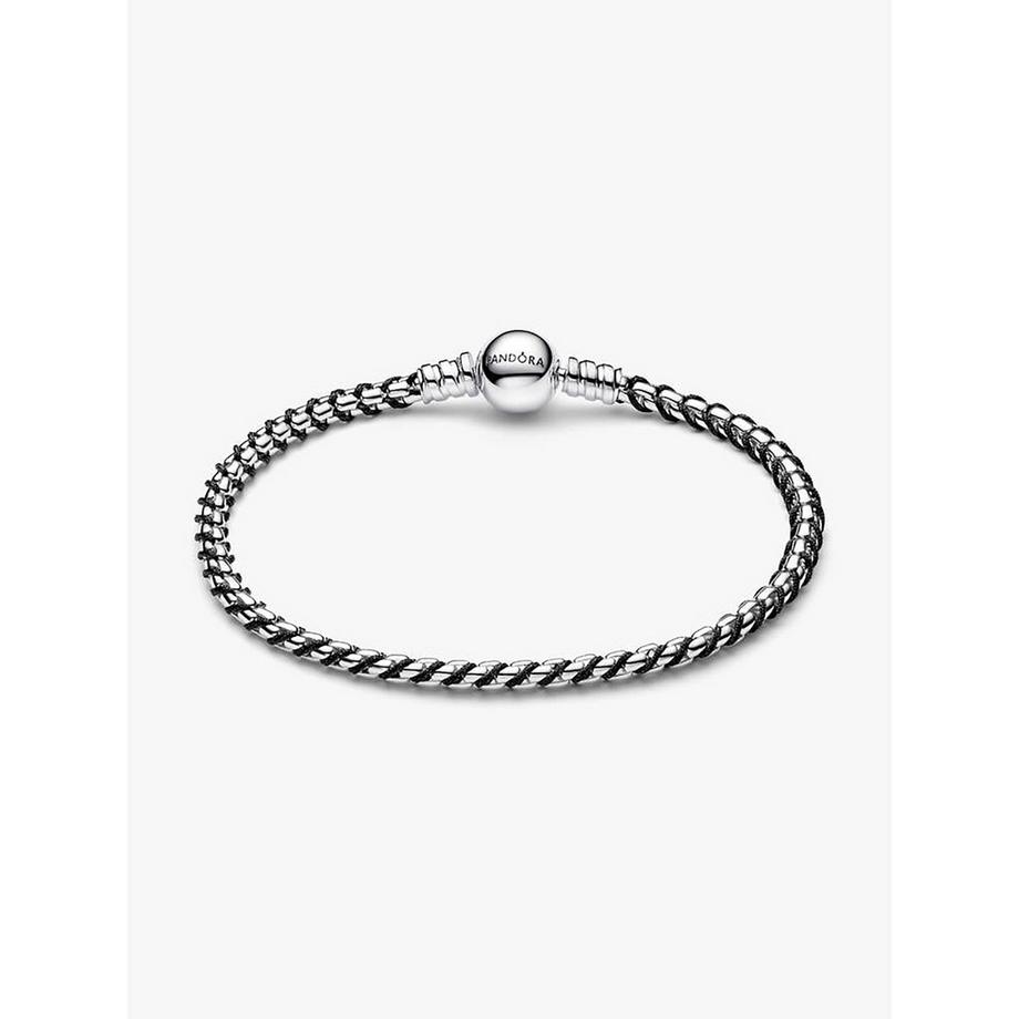 PANDORA Pandora Moments Armband 
