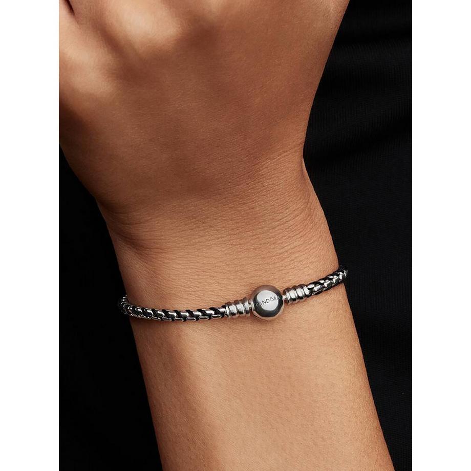 PANDORA Pandora Moments Armband 