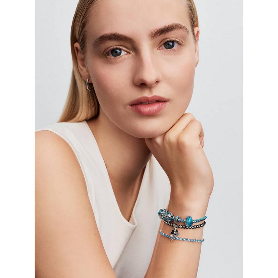 PANDORA Pandora Moments Armband 