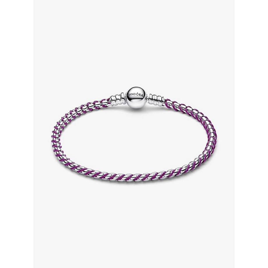 PANDORA Pandora Moments Armband 