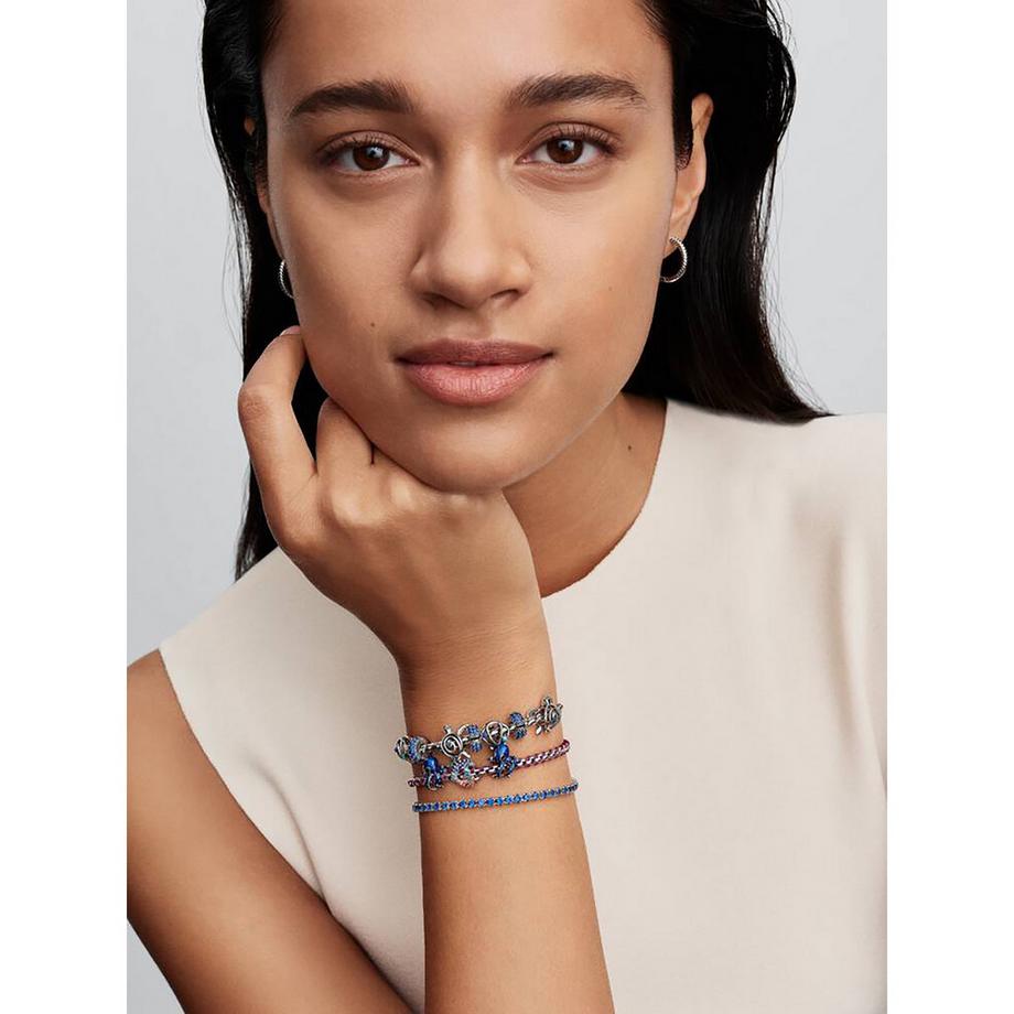PANDORA Pandora Moments Armband 