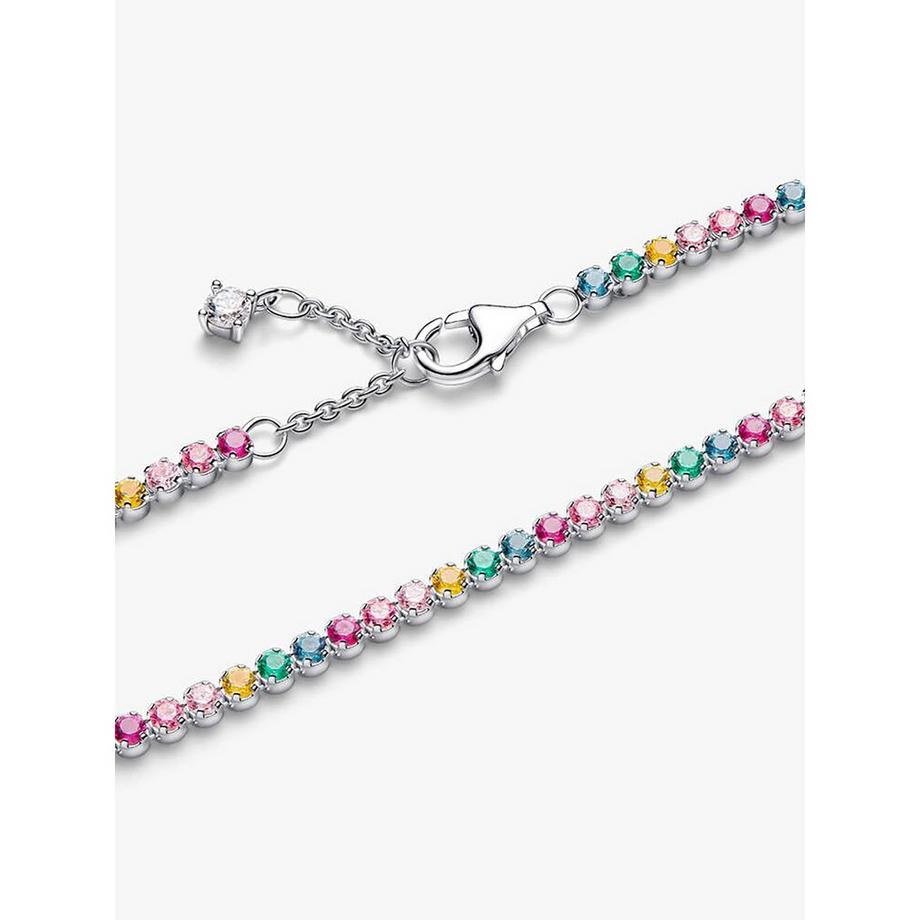 PANDORA Pandora Timeless Armband 