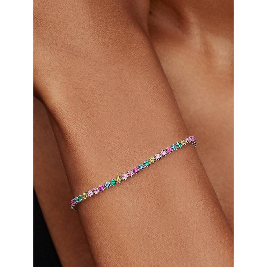PANDORA Pandora Timeless Armband 