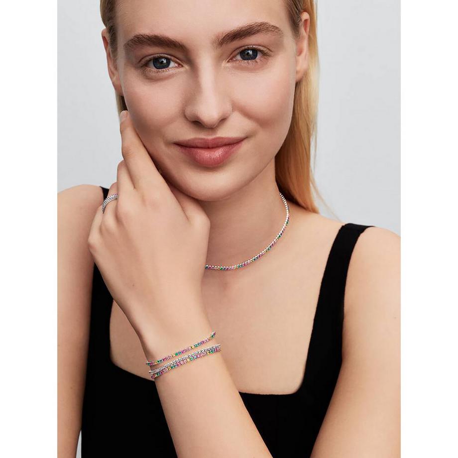 PANDORA Pandora Timeless Armband 