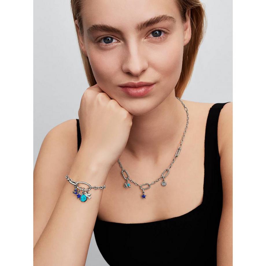 PANDORA Pandora ME Armband 