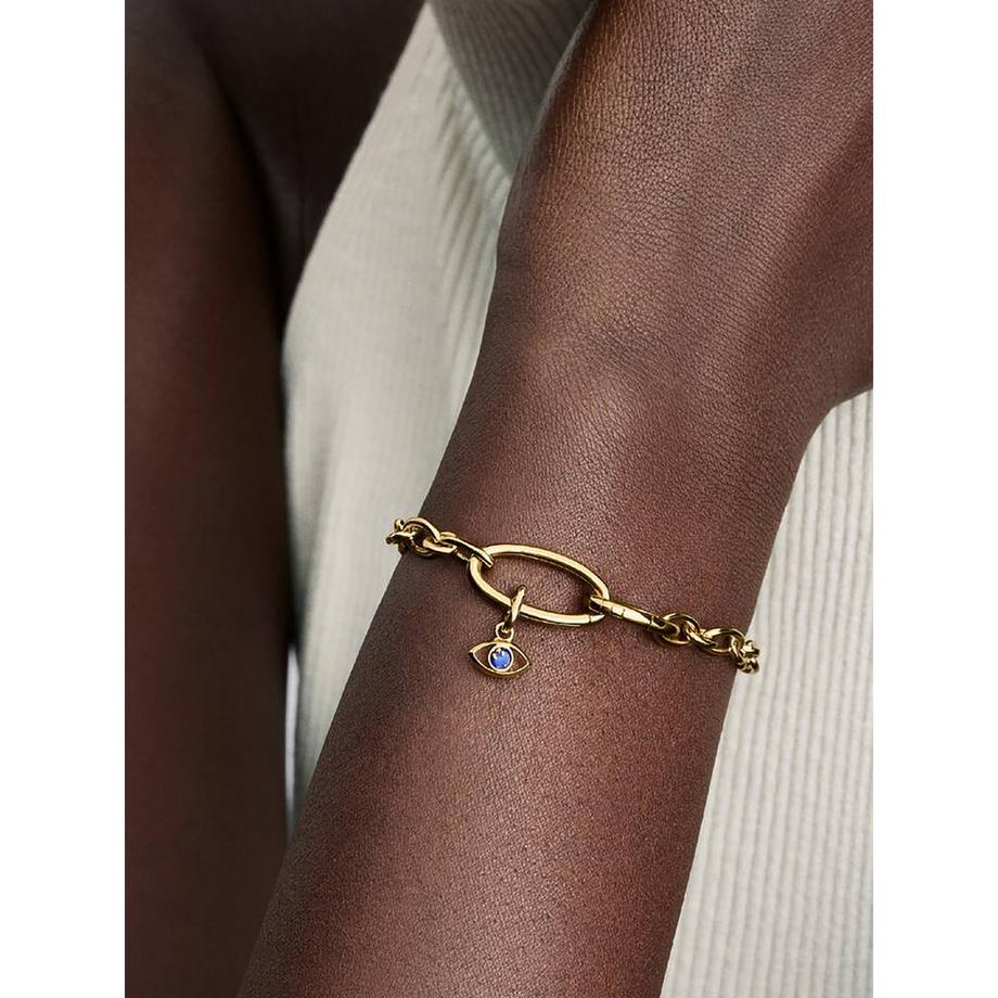 PANDORA Pandora ME Charm 
