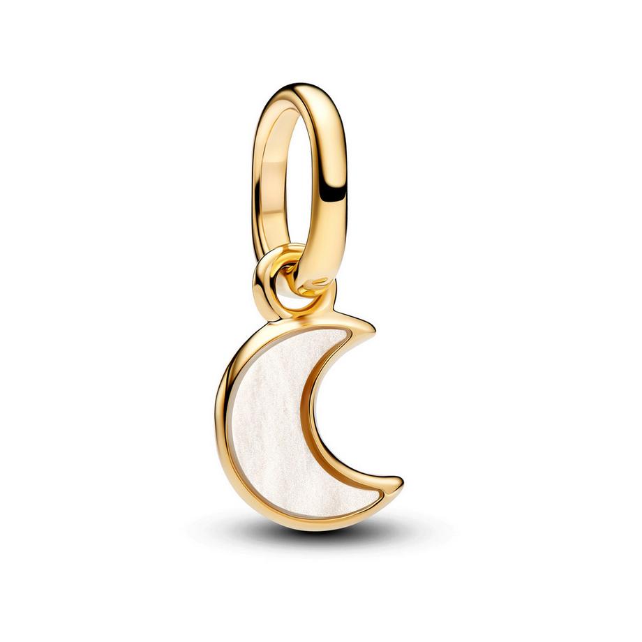 Charm